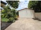 8 Pollock Crescent, Clare SA 5453