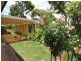 8 Pollock Crescent, Clare SA 5453