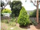 8 Pollock Crescent, Clare SA 5453