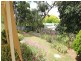 8 Pollock Crescent, Clare SA 5453