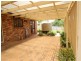 8 Pollock Crescent, Clare SA 5453