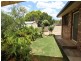 8 Pollock Crescent, Clare SA 5453