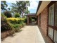 8 Pollock Crescent, Clare SA 5453