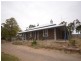 “Horsley Dene” Govt Road, Burra SA 5417
