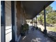“Horsley Dene” Govt Road, Burra SA 5417