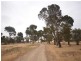 “Horsley Dene” Govt Road, Burra SA 5417