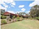 88 Kingfisher Drive, Clare SA 5453