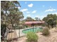 88 Kingfisher Drive, Clare SA 5453