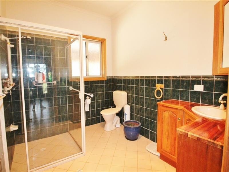 88 Kingfisher Drive, Clare SA 5453