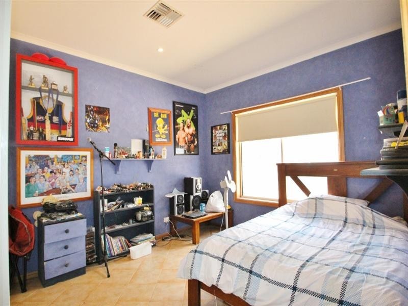 88 Kingfisher Drive, Clare SA 5453