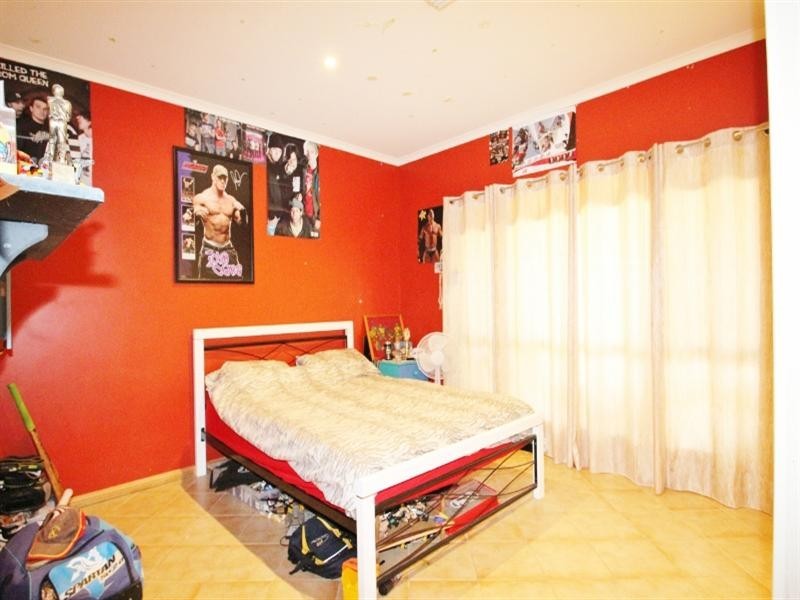 88 Kingfisher Drive, Clare SA 5453