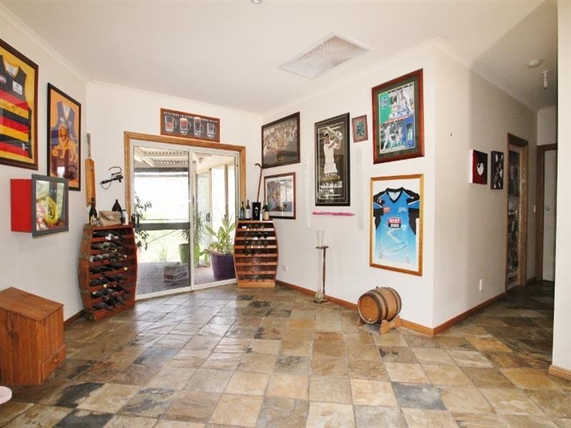 88 Kingfisher Drive, Clare SA 5453