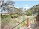88 Kingfisher Drive, Clare SA 5453