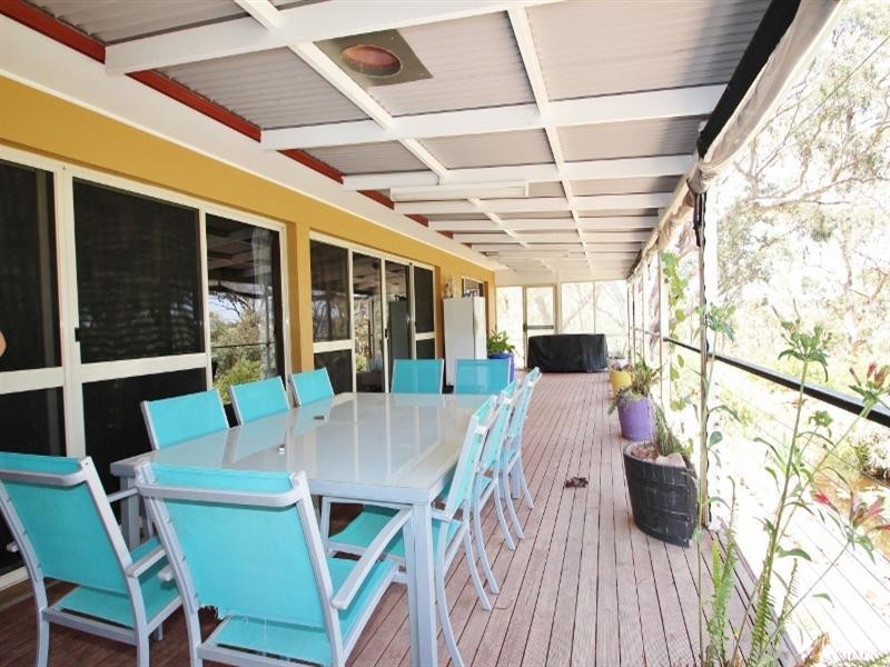 88 Kingfisher Drive, Clare SA 5453