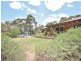 88 Kingfisher Drive, Clare SA 5453