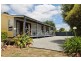 28 Kelly Street, Clare SA 5453