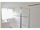 28 Kelly Street, Clare SA 5453