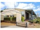 28 Kelly Street, Clare SA 5453