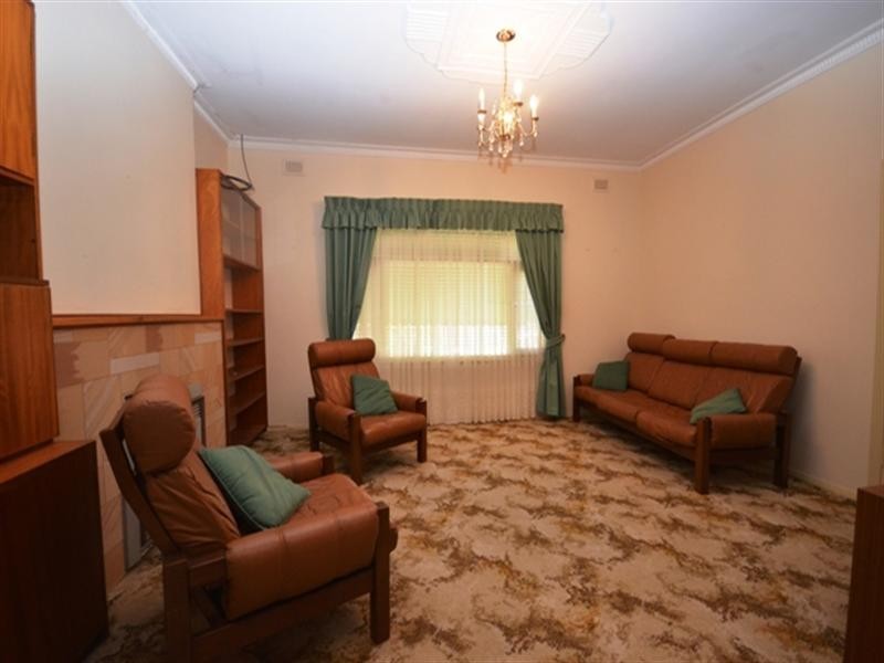 1 Verco Street, Balaklava SA 5461