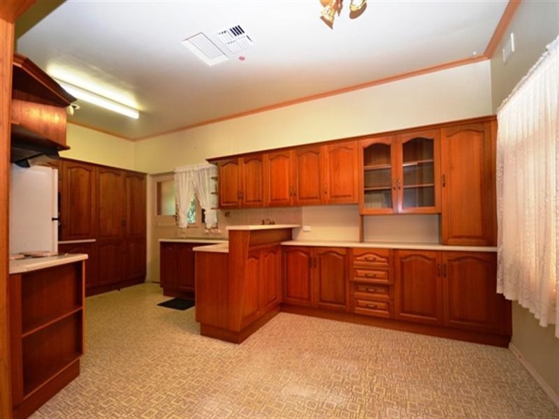 1 Verco Street, Balaklava SA 5461