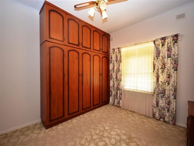 1 Verco Street, Balaklava SA 5461