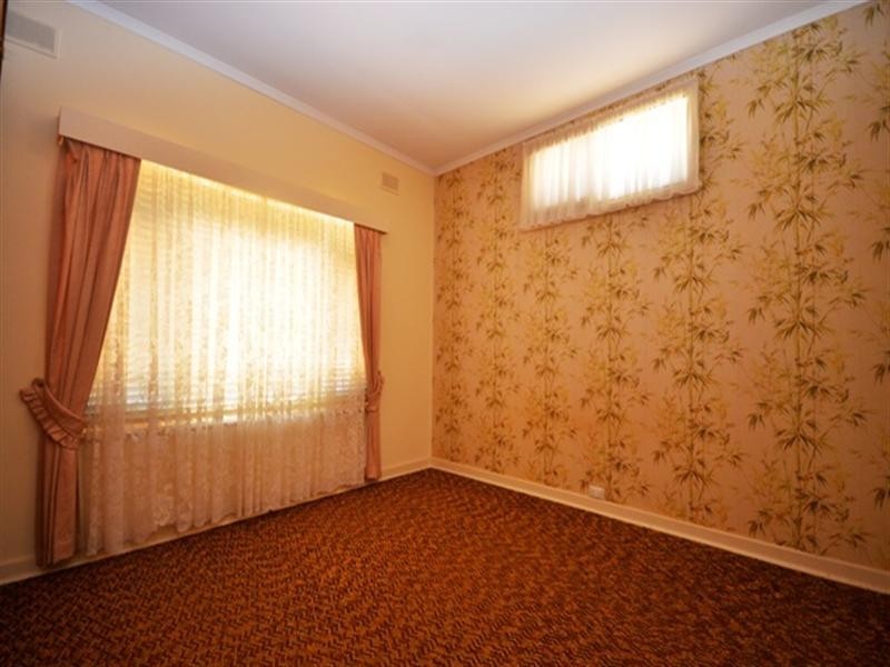 1 Verco Street, Balaklava SA 5461