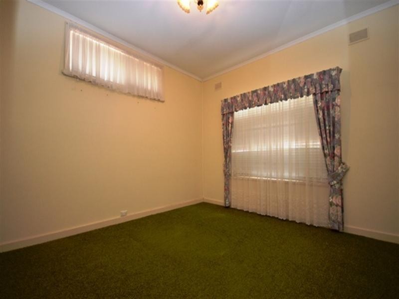 1 Verco Street, Balaklava SA 5461