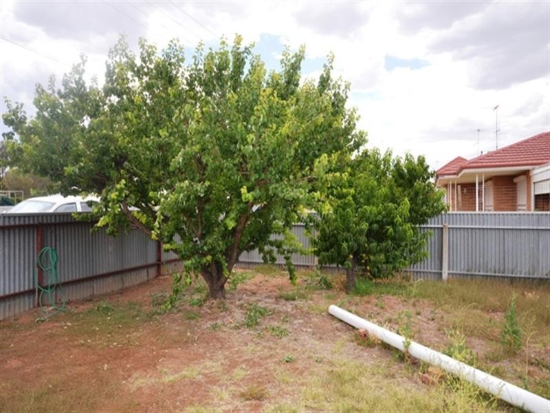 1 Verco Street, Balaklava SA 5461