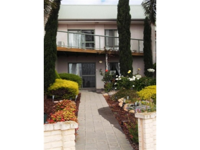 UNIT 3 Rowe Street, Ardrossan SA 5571