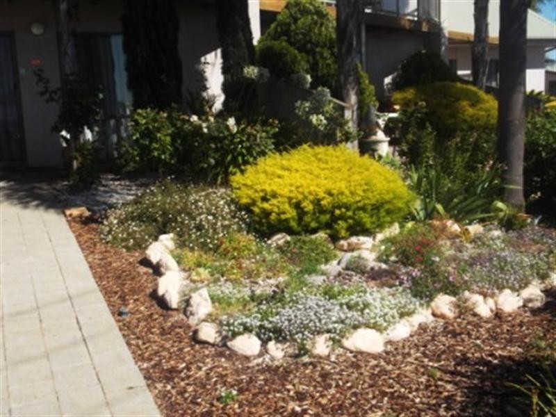 UNIT 3 Rowe Street, Ardrossan SA 5571