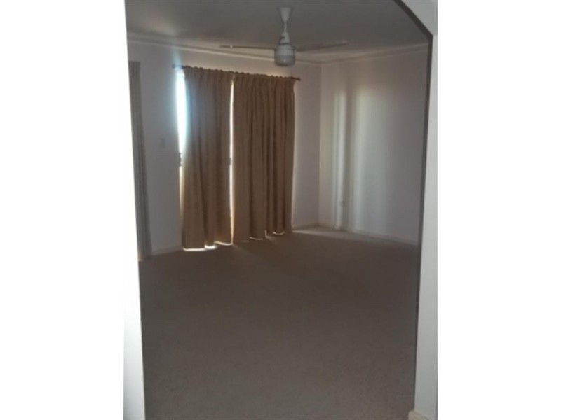 UNIT 3 Rowe Street, Ardrossan SA 5571