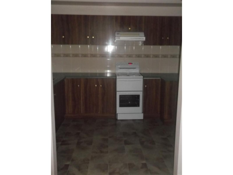 UNIT 3 Rowe Street, Ardrossan SA 5571