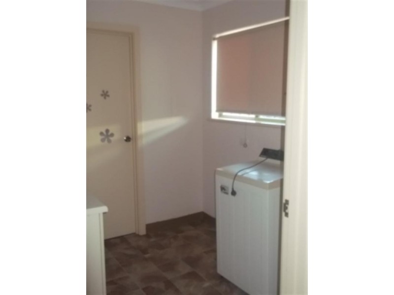 UNIT 3 Rowe Street, Ardrossan SA 5571