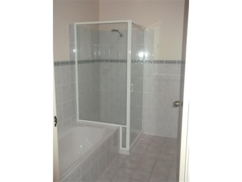 UNIT 3 Rowe Street, Ardrossan SA 5571