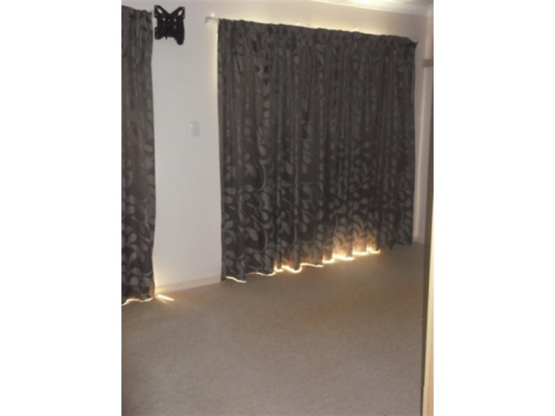 UNIT 3 Rowe Street, Ardrossan SA 5571