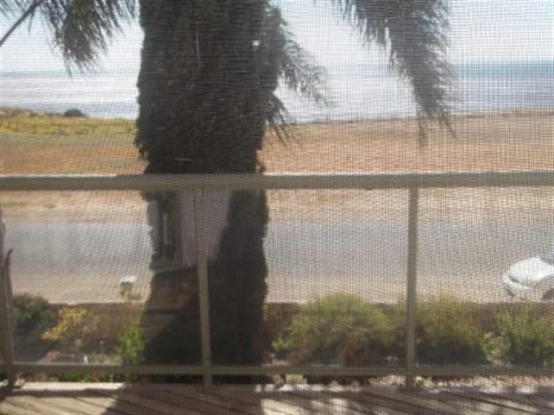 UNIT 3 Rowe Street, Ardrossan SA 5571