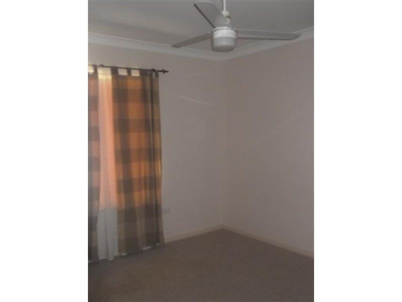 UNIT 3 Rowe Street, Ardrossan SA 5571