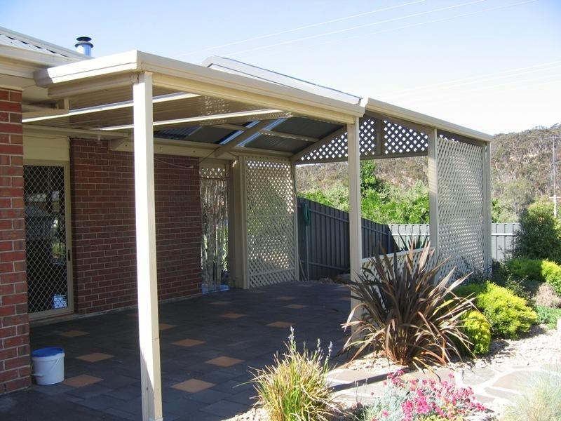2a Stanley Place, Clare SA 5453