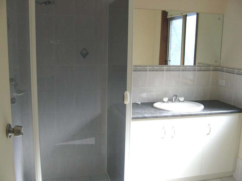 2a Stanley Place, Clare SA 5453