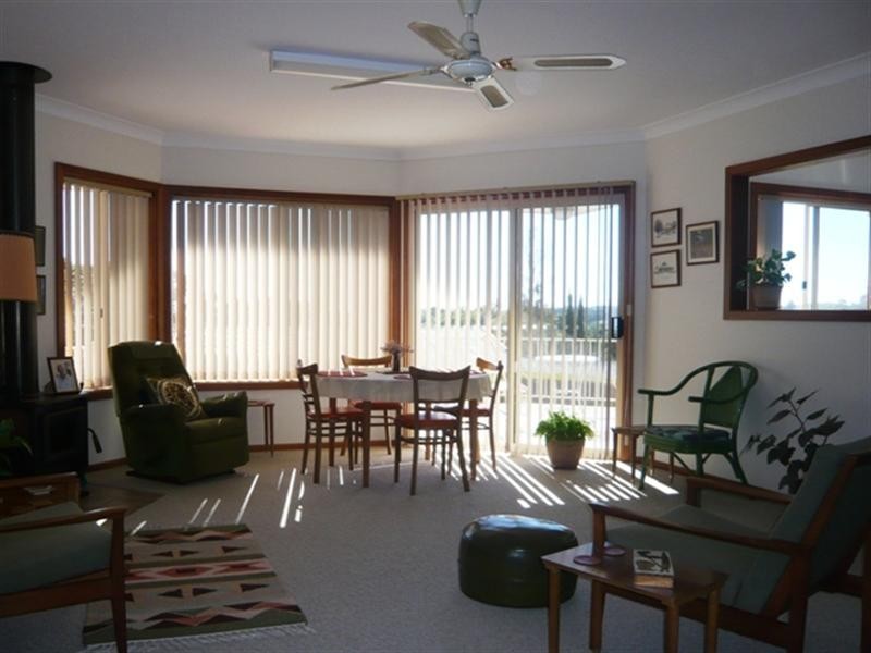 6 Michael Court, Clare SA 5453