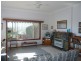 6 Michael Court, Clare SA 5453