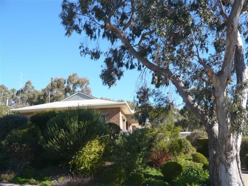 6 Michael Court, Clare SA 5453
