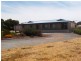 32 ARTHURTON Road, Ardrossan SA 5571