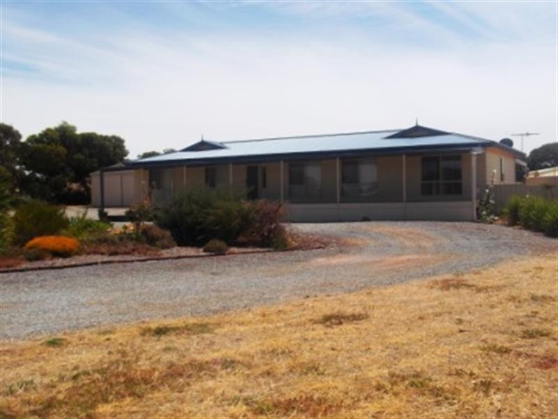 32 ARTHURTON Road, Ardrossan SA 5571