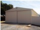 32 ARTHURTON Road, Ardrossan SA 5571
