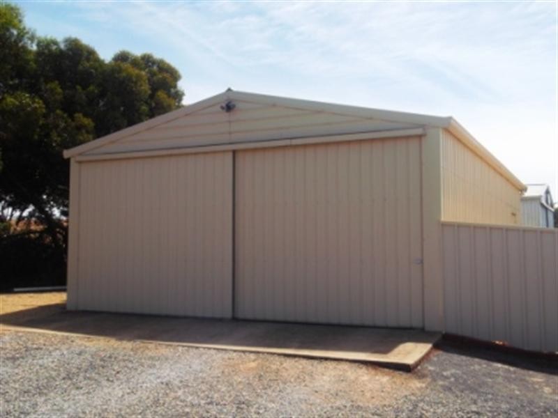 32 ARTHURTON Road, Ardrossan SA 5571