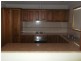 32 ARTHURTON Road, Ardrossan SA 5571