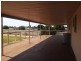 32 ARTHURTON Road, Ardrossan SA 5571