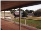 32 ARTHURTON Road, Ardrossan SA 5571