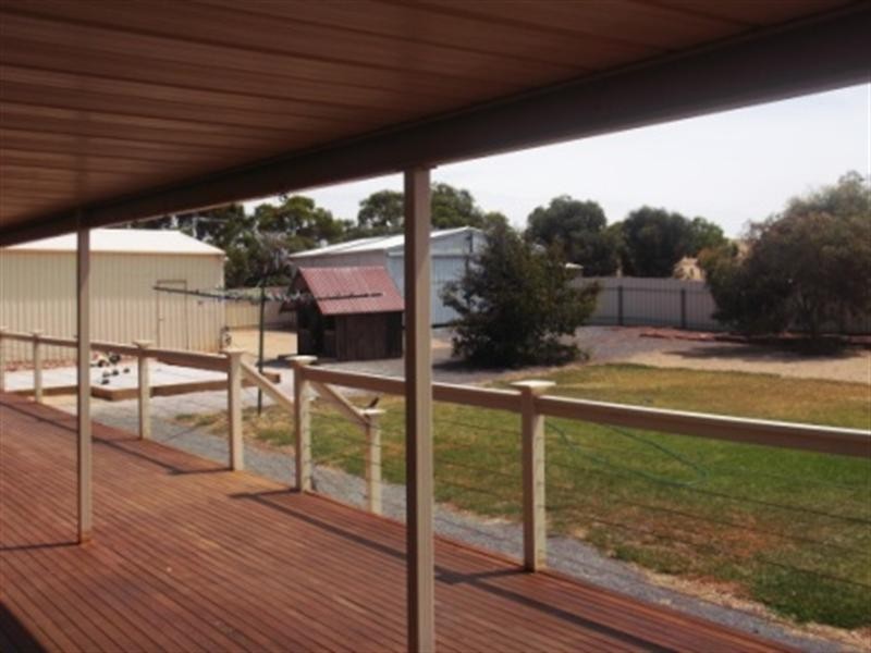 32 ARTHURTON Road, Ardrossan SA 5571